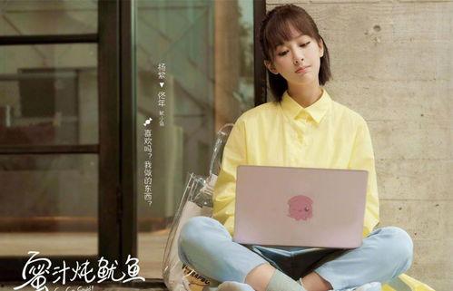 杨紫李现最新爆料古装,热爱的续集来袭!杨紫李现古装造型首曝光,神秘剧情引期待